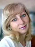 Андреева Лариса Александровна — логопед, психолог, репетитор по подготовке к школе (Саратов)