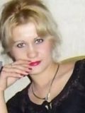 Минченко Нина Николаевна — логопед, психолог, репетитор по развитию мелкой моторики (Саратов)