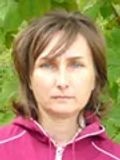 Саяпина Татьяна Владимировна — логопед, репетитор по подготовке к школе (Саратов)